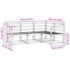 Miniatuurafbeelding van het product 7 van 8