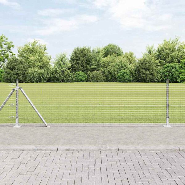 Productafbeelding 2 van 17
