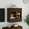 Miniatuurafbeelding van het product 4 van 18
