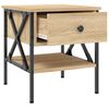 Miniatuurafbeelding van het product 7 van 12