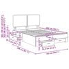 Miniatuurafbeelding van het product 14 van 14