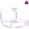 Miniatuurafbeelding van het product 12 van 12