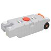 Miniatuurafbeelding van het product 3 van 9