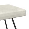 Miniatuurafbeelding van het product 6 van 9