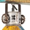 Miniatuurafbeelding van het product 5 van 10