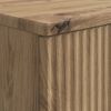 Miniatuurafbeelding van het product 6 van 9
