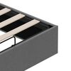 Miniatuurafbeelding van het product 10 van 12