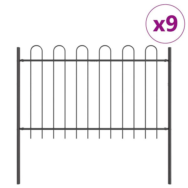 Productafbeelding 1 van 8