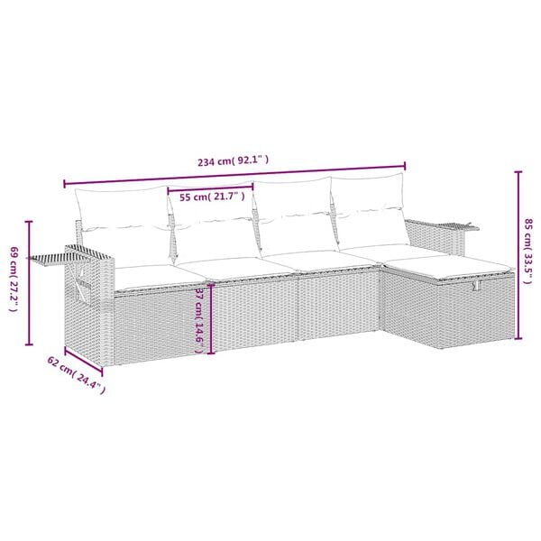Productafbeelding 4 van 16