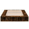 Miniatuurafbeelding van het product 4 van 10