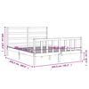 Miniatuurafbeelding van het product 12 van 12