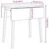 Miniatuurafbeelding van het product 14 van 15