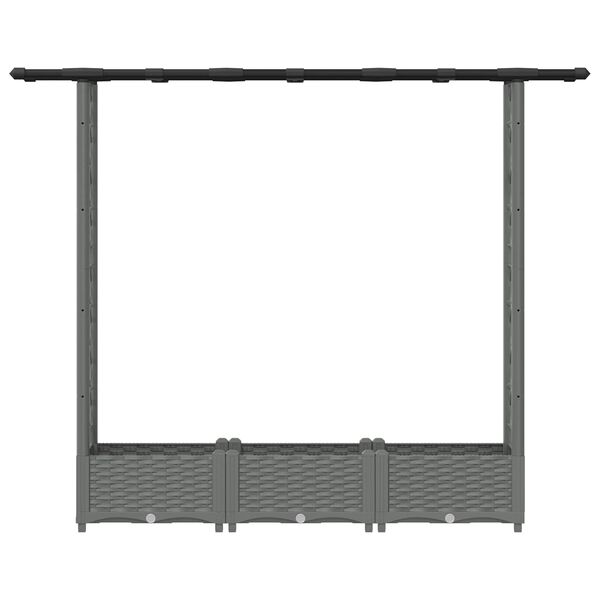 Productafbeelding 4 van 8