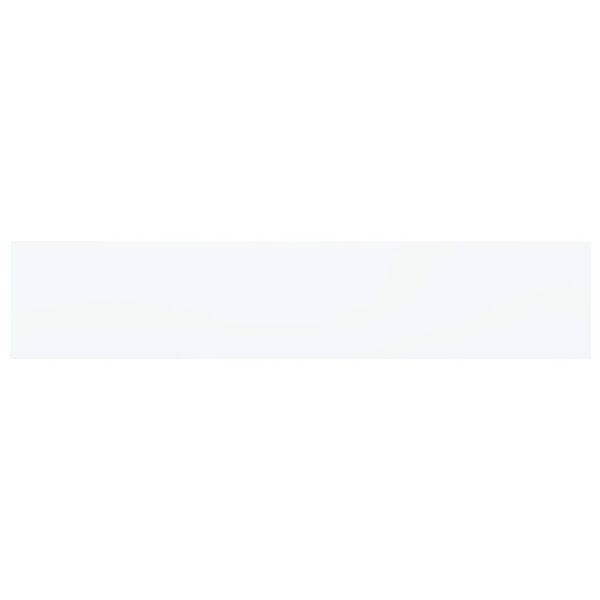Productafbeelding 4 van 6