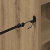 Miniatuurafbeelding van het product 9 van 15