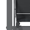 Miniatuurafbeelding van het product 8 van 9