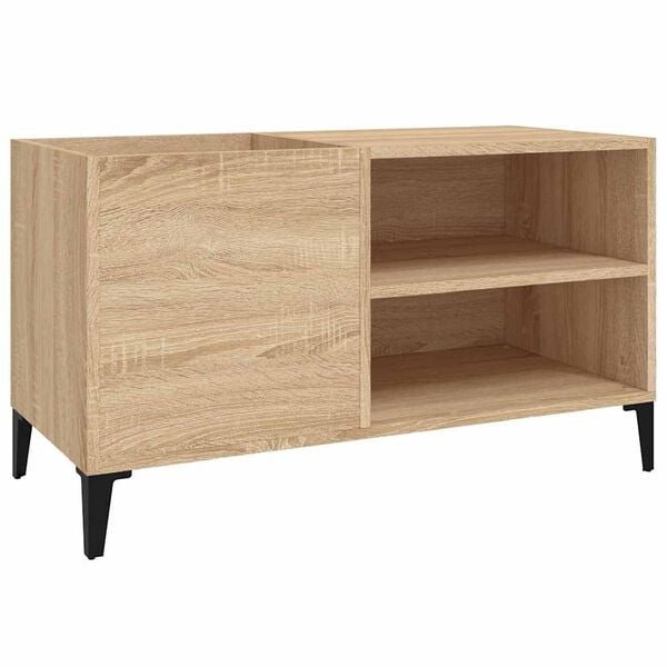 Productafbeelding 1 van 8