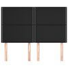Miniatuurafbeelding van het product 3 van 8