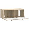 Miniatuurafbeelding van het product 4 van 9