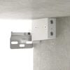 Miniatuurafbeelding van het product 6 van 9