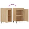 Miniatuurafbeelding van het product 10 van 13