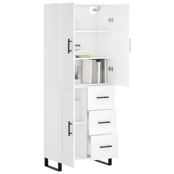 Productafbeelding 3 van 15