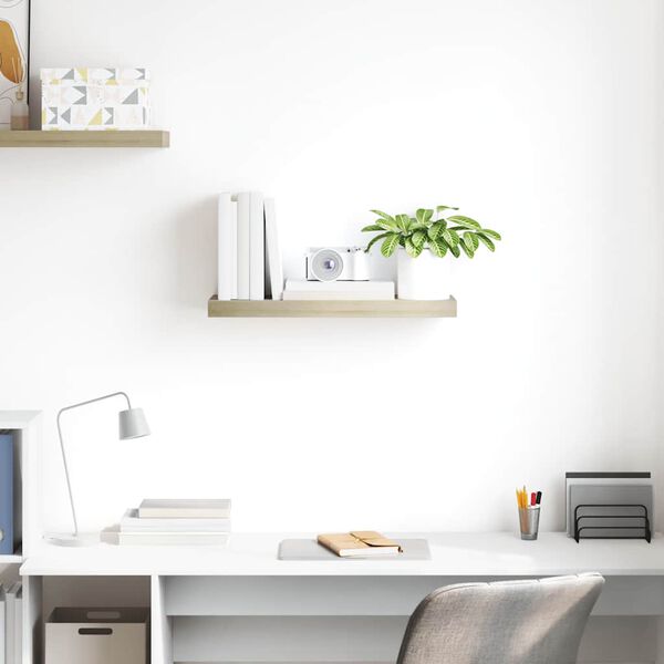 Productafbeelding 3 van 14