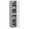 Miniatuurafbeelding van het product 3 van 9