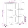 Miniatuurafbeelding van het product 13 van 14