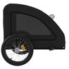 Miniatuurafbeelding van het product 7 van 13