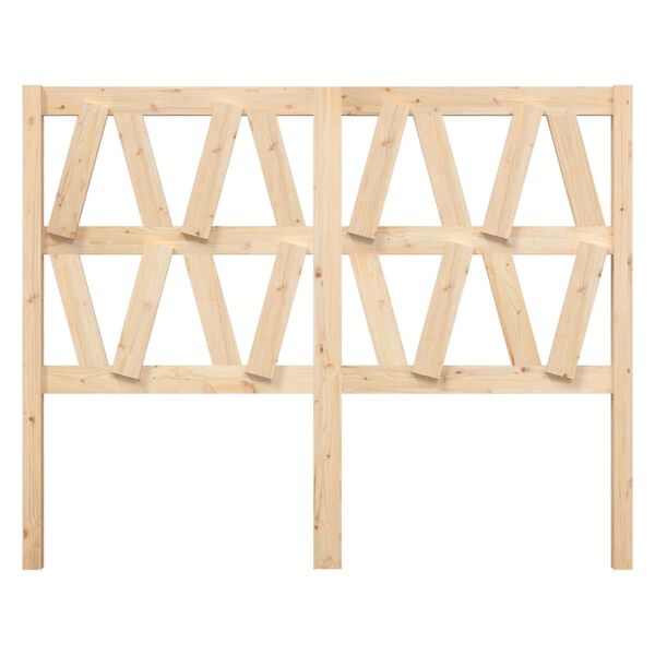Productafbeelding 3 van 6