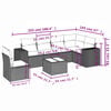 Miniatuurafbeelding van het product 18 van 18
