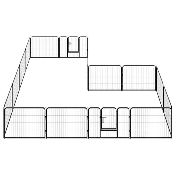 Productafbeelding 3 van 8