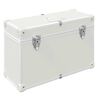 Miniatuurafbeelding van het product 3 van 9