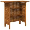Miniatuurafbeelding van het product 6 van 8