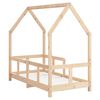 Miniatuurafbeelding van het product 5 van 10