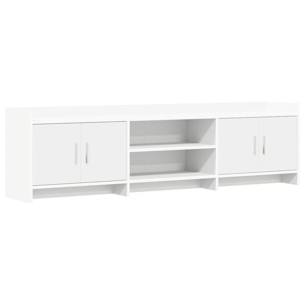 Productafbeelding 1 van 7