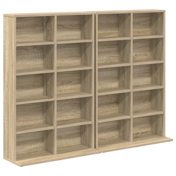 Productafbeelding 1 van 10