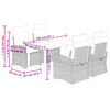 Miniatuurafbeelding van het product 9 van 10