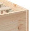Miniatuurafbeelding van het product 8 van 10