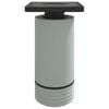 Miniatuurafbeelding van het product 3 van 8