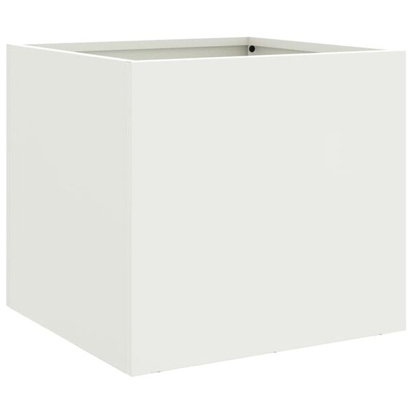 Productafbeelding 1 van 11