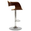Miniatuurafbeelding van het product 2 van 7