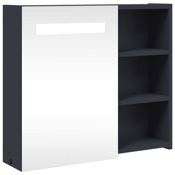 Productafbeelding 1 van 12