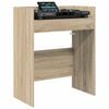 Miniatuurafbeelding van het product 3 van 8