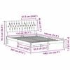 Miniatuurafbeelding van het product 12 van 12