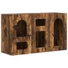 Smoked_oak