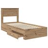 Miniatuurafbeelding van het product 5 van 14