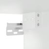 Miniatuurafbeelding van het product 10 van 16