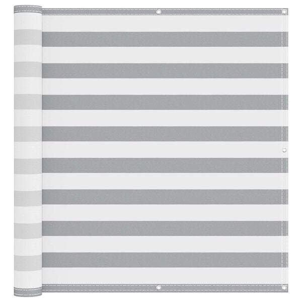 Productafbeelding 1 van 8